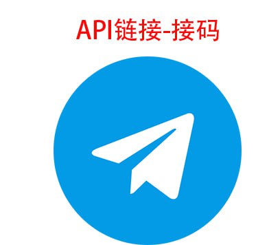 Telegraph账号服务